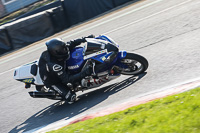 brands-hatch-photographs;brands-no-limits-trackday;cadwell-trackday-photographs;enduro-digital-images;event-digital-images;eventdigitalimages;no-limits-trackdays;peter-wileman-photography;racing-digital-images;trackday-digital-images;trackday-photos